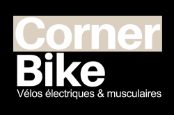 CORNER BIKE - Automobiles / Motos / Vélo Vire
