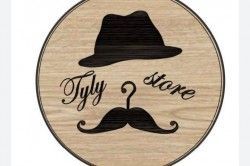 TYLY STORE - Mode & Accessoires Vire